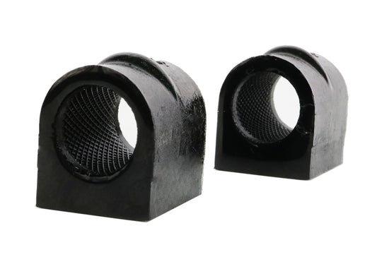 KSK036-22 - Sway Bar Mount - Bushing Kit 22mm