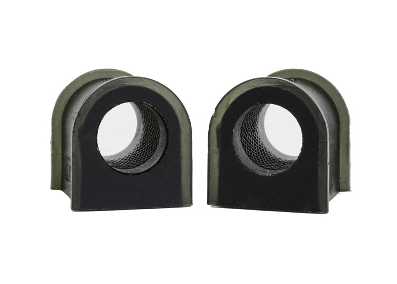 KSK037-20 - Sway Bar Mount - Bushing Kit 20mm