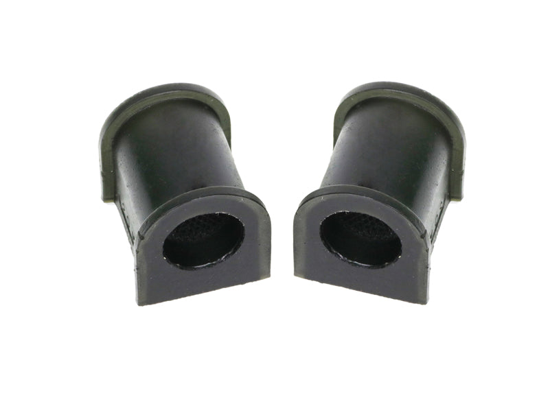 KSK037-20 - Sway Bar Mount - Bushing Kit 20mm