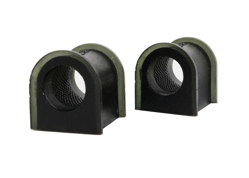 KSK037-20 - Sway Bar Mount - Bushing Kit 20mm