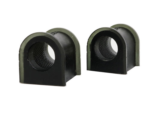 KSK037-20 - Sway Bar Mount - Bushing Kit 20mm