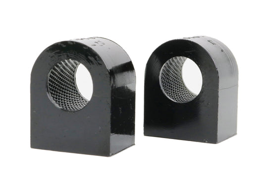 KSK040-20 - Sway Bar Mount - Bushing Kit 20mm