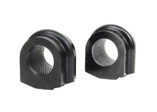 KSK045-24 - Sway Bar Mount - Bushing Kit 24mm