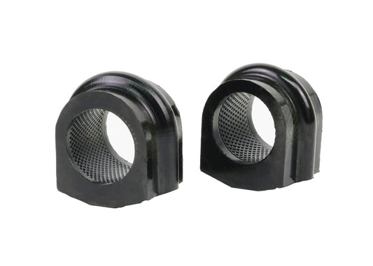 KSK045-27 - Sway Bar Mount - Bushing Kit 27mm