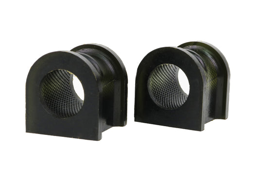 KSK047-27 - Sway Bar Mount - Bushing Kit 27mm