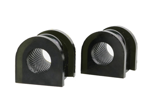 KSK048-18 - Sway Bar Mount - Bushing Kit 18mm