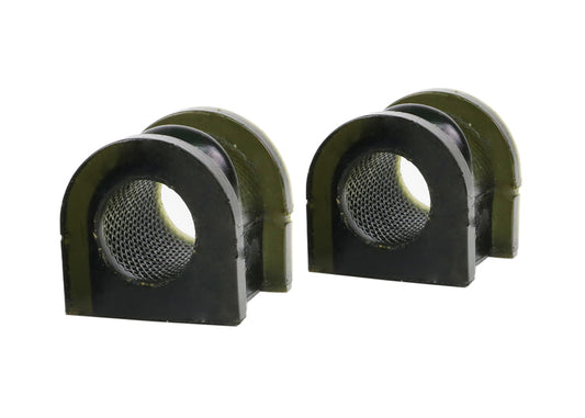 KSK048-20 - Sway Bar Mount - Bushing Kit 20mm