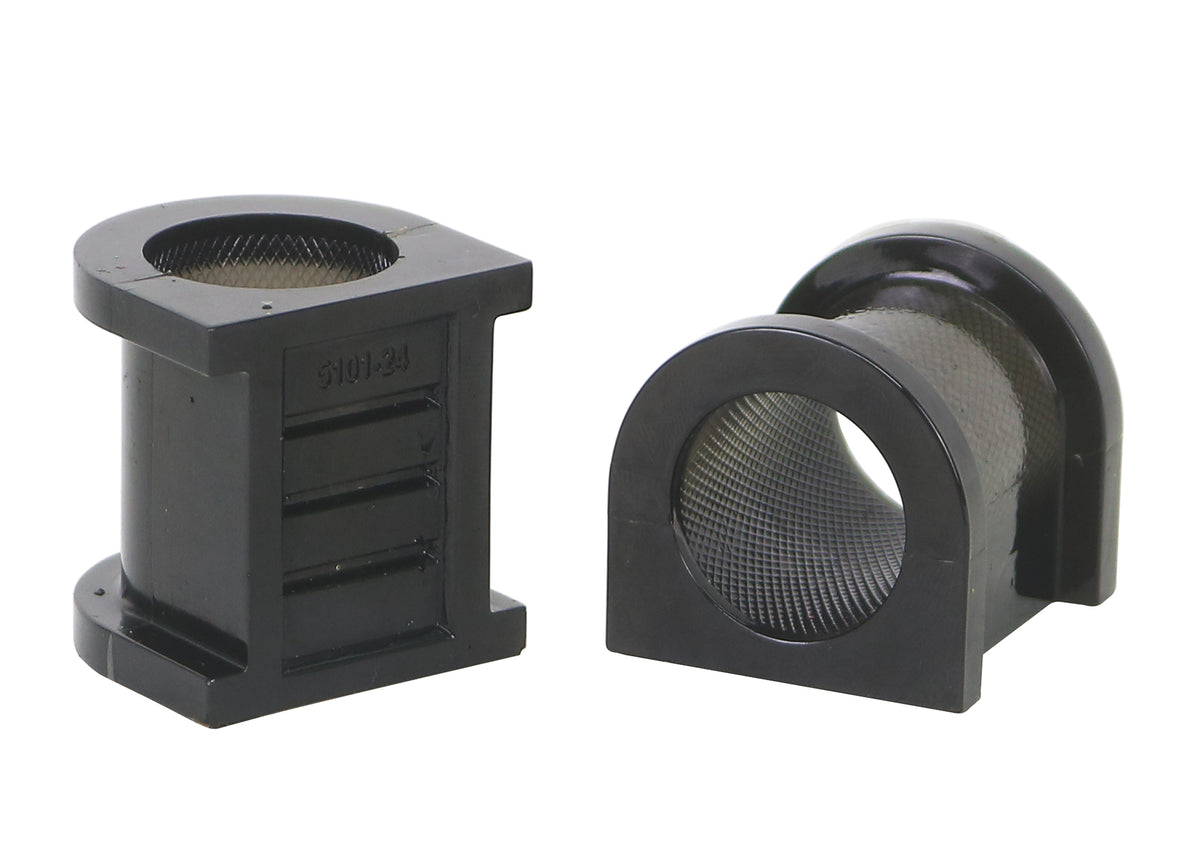 KSK049-24 - Sway Bar Mount - Bushing Kit 24mm