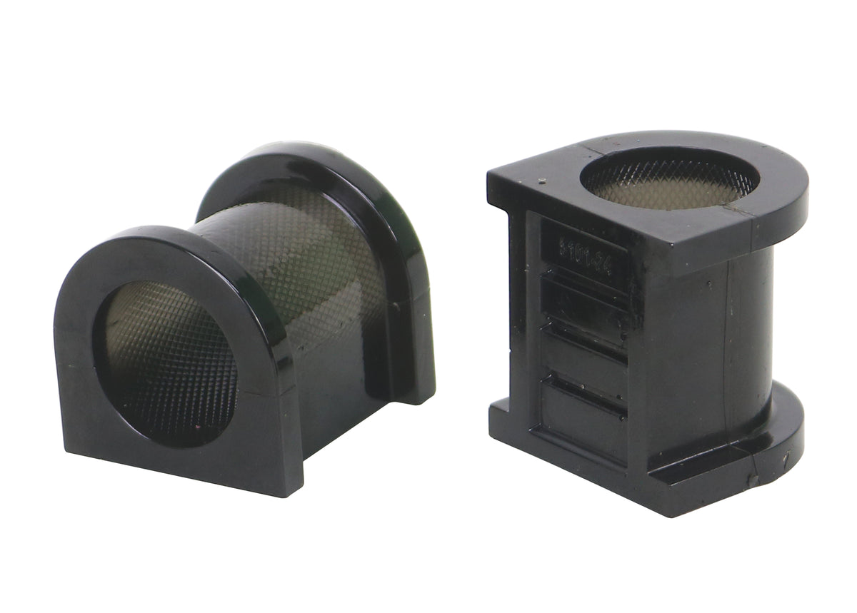 KSK049-24 - Sway Bar Mount - Bushing Kit 24mm