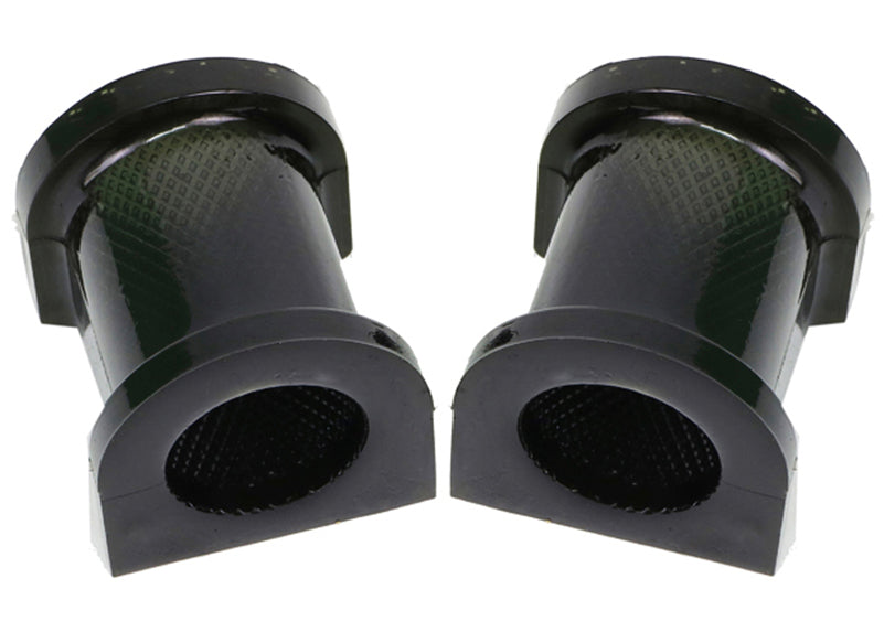 KSK049-26 - Sway Bar Mount - Bushing Kit 26mm