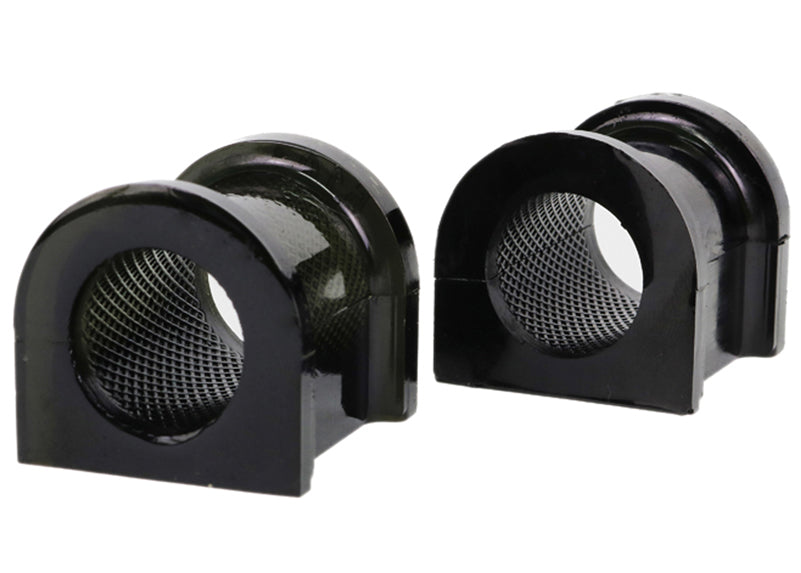KSK049-26 - Sway Bar Mount - Bushing Kit 26mm