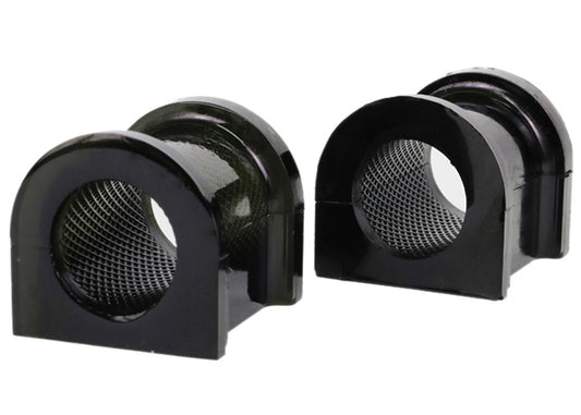 KSK049-26 - Sway Bar Mount - Bushing Kit 26mm