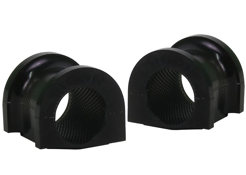 KSK051-27 - Sway Bar Mount - Bushing Kit 27mm