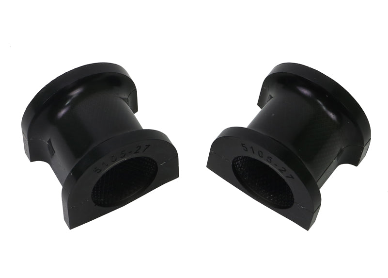 KSK051-27 - Sway Bar Mount - Bushing Kit 27mm