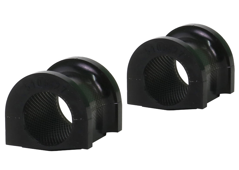 KSK051-27 - Sway Bar Mount - Bushing Kit 27mm