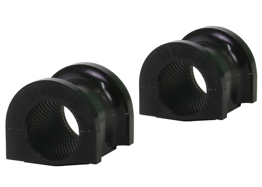 KSK051-27 - Sway Bar Mount - Bushing Kit 27mm