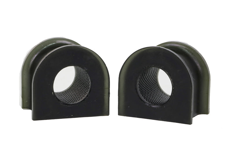 KSK053-24 - Sway Bar Mount - Bushing Kit 24mm