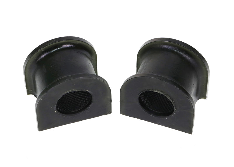 KSK053-24 - Sway Bar Mount - Bushing Kit 24mm
