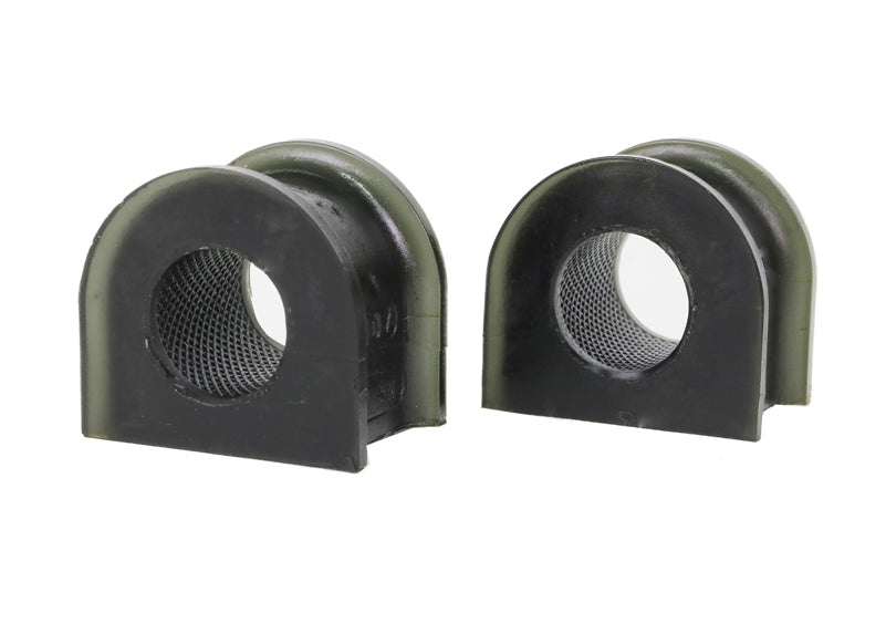 KSK053-24 - Sway Bar Mount - Bushing Kit 24mm