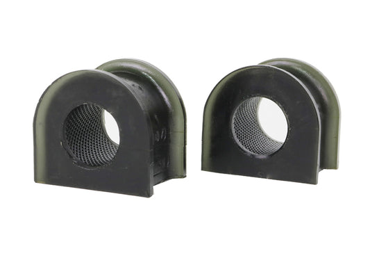 KSK053-24 - Sway Bar Mount - Bushing Kit 24mm