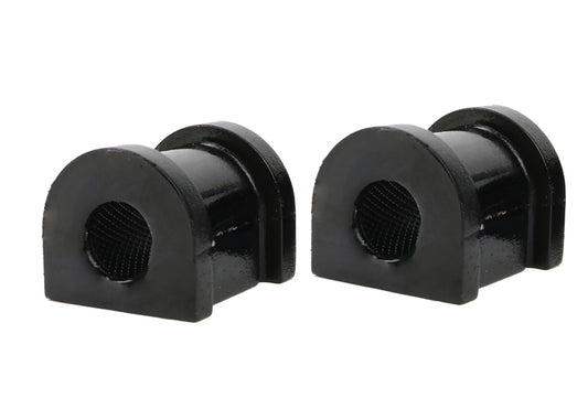 KSK056-18 - Sway Bar Mount - Bushing Kit 18mm