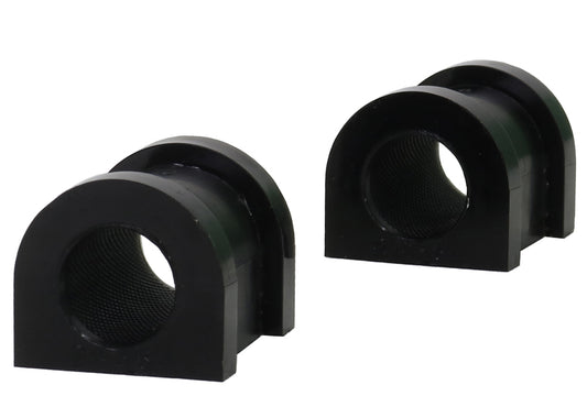 KSK056-24 - Sway Bar Mount - Bushing Kit 24mm