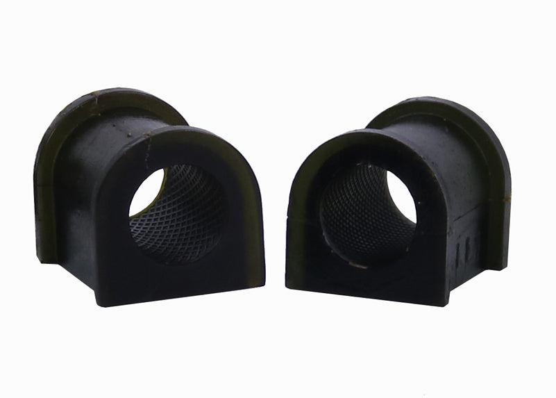 KSK057-18 - Sway Bar Mount - Bushing Kit 18mm