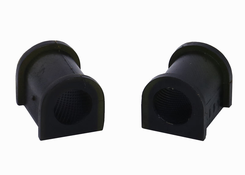 KSK057-18 - Sway Bar Mount - Bushing Kit 18mm