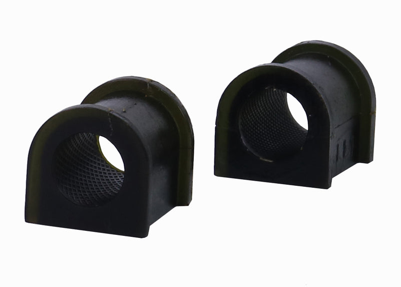 KSK057-18 - Sway Bar Mount - Bushing Kit 18mm