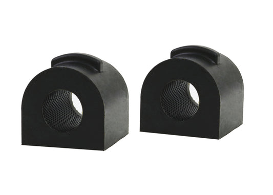 KSK058-24 - Sway Bar Mount - Bushing Kit 24mm