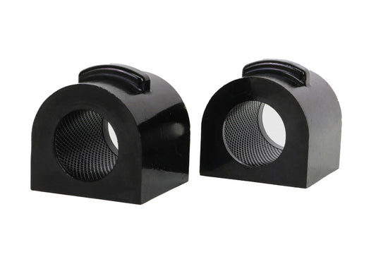 KSK058-26 - Sway Bar Mount - Bushing Kit 26mm