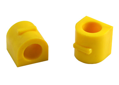 KSK058-27 - Sway Bar Mount - Bushing Kit 27mm