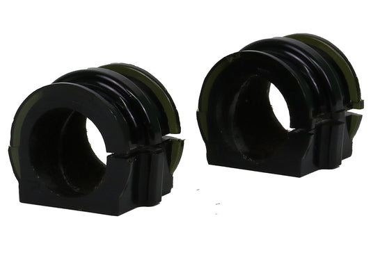 KSK059-32 - Sway Bar Mount - Bushing Kit 32mm