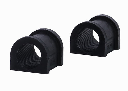 KSK060-24 - Sway Bar Mount - Bushing Kit 24mm