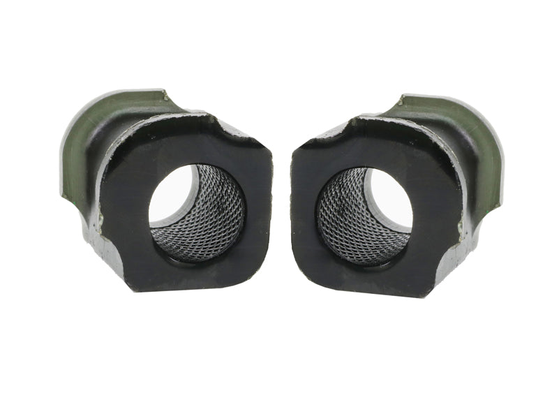 KSK063-20 - Sway Bar Mount - Bushing Kit 20mm