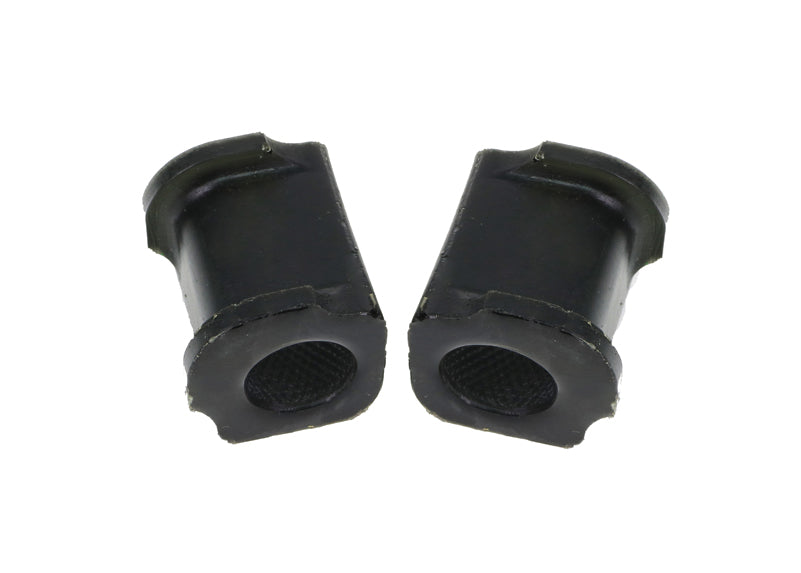 KSK063-20 - Sway Bar Mount - Bushing Kit 20mm