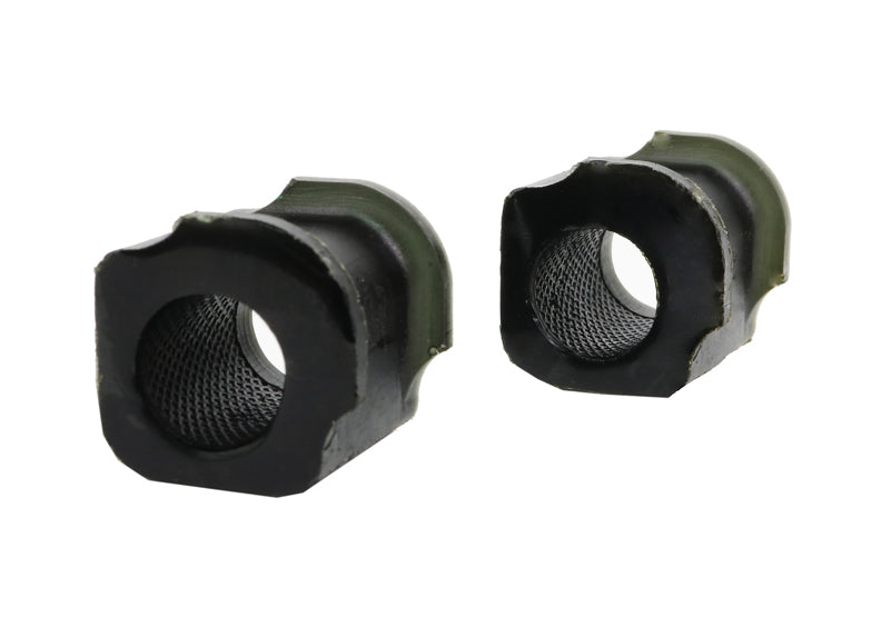 KSK063-20 - Sway Bar Mount - Bushing Kit 20mm