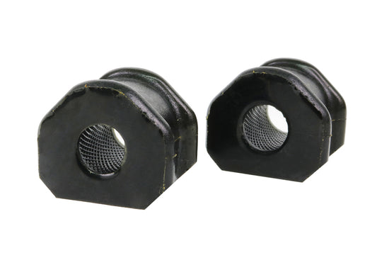 KSK065-18 - Sway Bar Mount - Bushing Kit 18mm