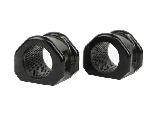 KSK065-30 - Sway Bar Mount - Bushing Kit 30mm