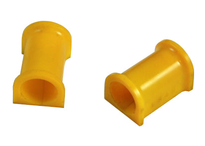 KSK066-22 - Sway Bar Mount - Bushing Kit 22mm