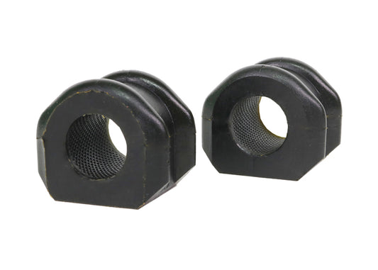 KSK069-24 - Sway Bar Mount - Bushing Kit 24mm
