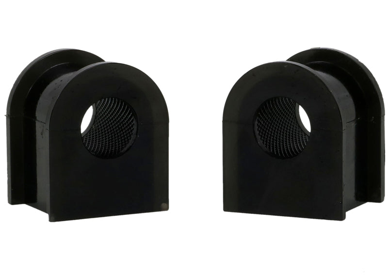 KSK070-22 - Sway Bar Mount - Bushing Kit 22mm