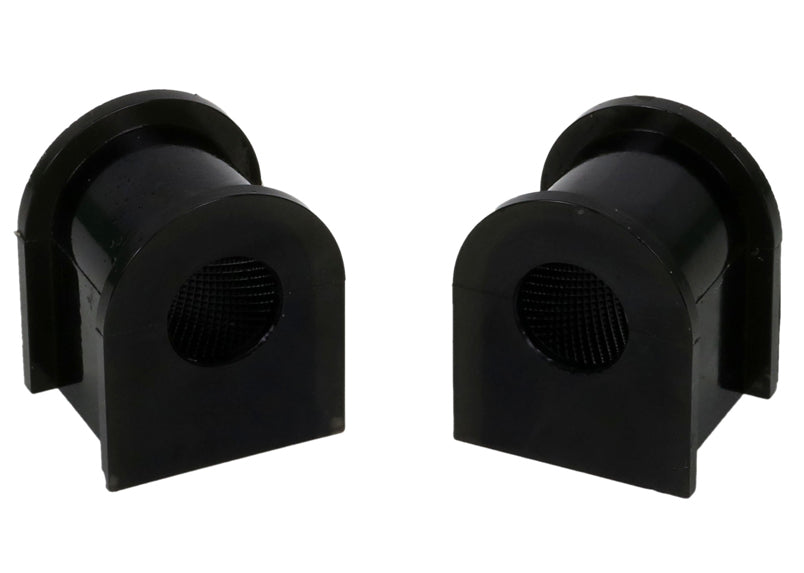 KSK070-22 - Sway Bar Mount - Bushing Kit 22mm