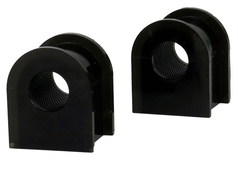 KSK070-22 - Sway Bar Mount - Bushing Kit 22mm