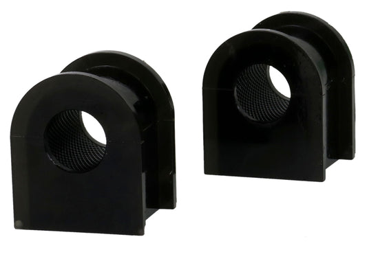 KSK070-22 - Sway Bar Mount - Bushing Kit 22mm