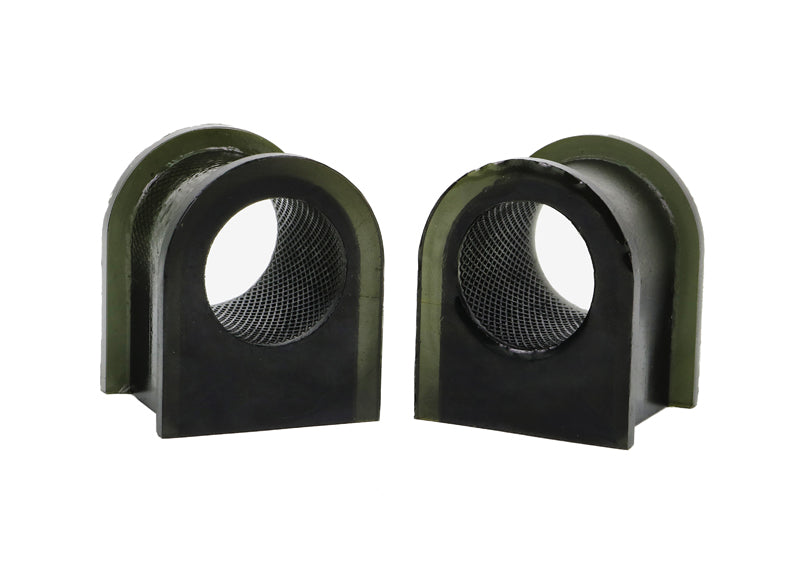 KSK070-30 - Sway Bar Mount - Bushing Kit 30mm