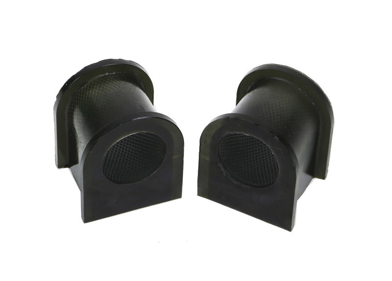 KSK070-30 - Sway Bar Mount - Bushing Kit 30mm