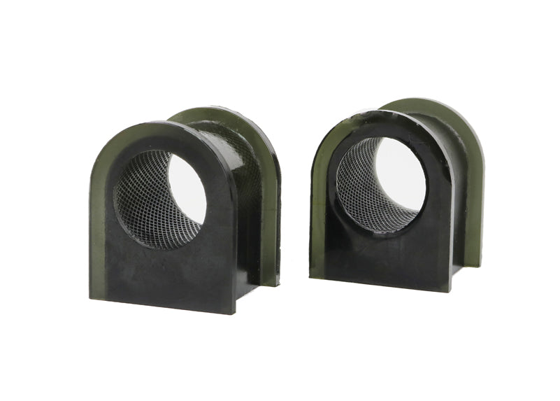 KSK070-30 - Sway Bar Mount - Bushing Kit 30mm