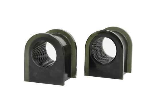 KSK070-30 - Sway Bar Mount - Bushing Kit 30mm