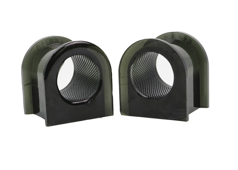 KSK072-30 - Sway Bar Mount - Bushing Kit 30mm